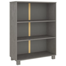 VidaXL 340487 living room bookcase