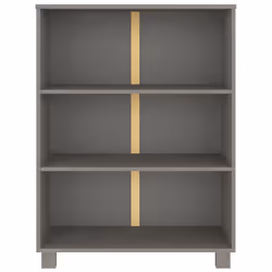 VidaXL 340487 living room bookcase
