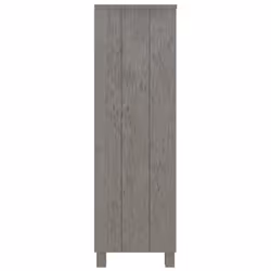 VidaXL 340487 living room bookcase - Additional view 4