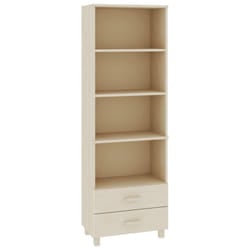 VidaXL 340488 living room sideboard/buffet