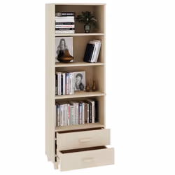 VidaXL 340488 living room sideboard/buffet