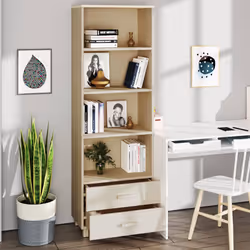 VidaXL 340488 living room sideboard/buffet - Additional view 4