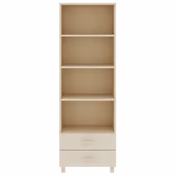 VidaXL 340488 living room sideboard/buffet - Additional view 5