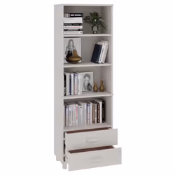 VidaXL 340489 living room sideboard/buffet - Additional view 3
