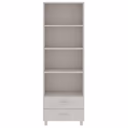 VidaXL 340489 living room sideboard/buffet - Additional view 5