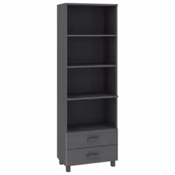VidaXL 340490, 1 pc(s)