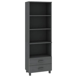 VidaXL 340490 living room sideboard/buffet