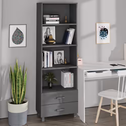 VidaXL 340490 living room sideboard/buffet