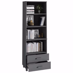 VidaXL 340490 living room sideboard/buffet
