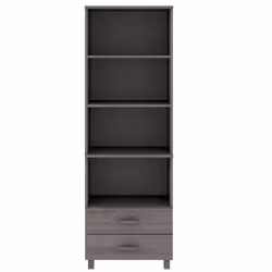 VidaXL 340491 living room sideboard/buffet - Additional view 5