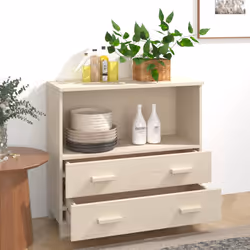 VidaXL 340496 living room sideboard/buffet - Additional view 3
