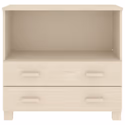 VidaXL 340496 living room sideboard/buffet - Additional view 5