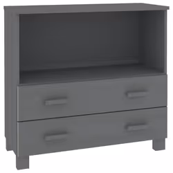 VidaXL 340498, 1 pc(s)