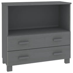 VidaXL 340498 living room sideboard/buffet