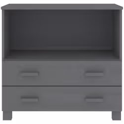 VidaXL 340498 living room sideboard/buffet - Additional view 5