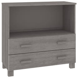 VidaXL 340499 living room sideboard/buffet