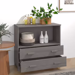 VidaXL 340499 living room sideboard/buffet