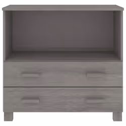 VidaXL 340499 living room sideboard/buffet - Additional view 5
