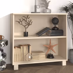 VidaXL 340500 living room sideboard/buffet - Additional view 2