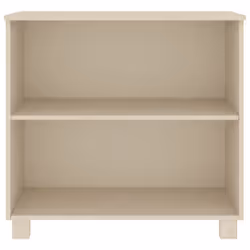 VidaXL 340500 living room sideboard/buffet - Additional view 3