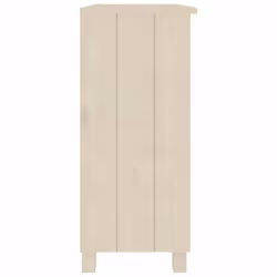 VidaXL 340500 living room sideboard/buffet - Additional view 4