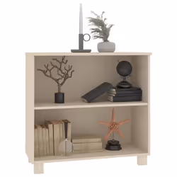 VidaXL 340500 living room sideboard/buffet - Additional view 5