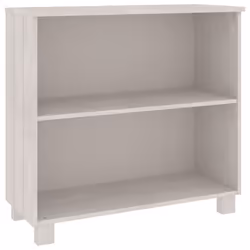 VidaXL 340501, 1 pc(s)