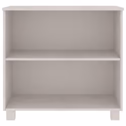 VidaXL 340501 living room sideboard/buffet