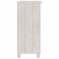 VidaXL 340501 living room sideboard/buffet - Additional view 4