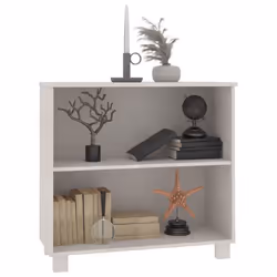 VidaXL 340501 living room sideboard/buffet - Additional view 5