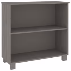VidaXL 340503, 1 pc(s)