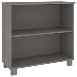 VidaXL 340503 living room sideboard/buffet