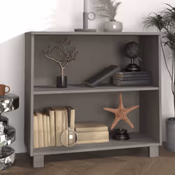VidaXL 340503 living room sideboard/buffet
