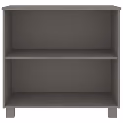 VidaXL 340503 living room sideboard/buffet