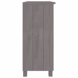 VidaXL 340503 living room sideboard/buffet - Additional view 4