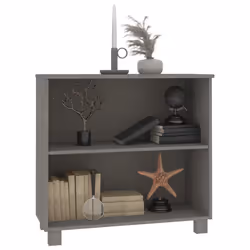 VidaXL 340503 living room sideboard/buffet - Additional view 5