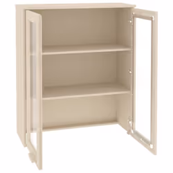 vidaXL Top for Highboard Solid Wood Pine Sideboard Cabinet Top Multi Colours - honey brown - Additional view 4