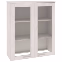 VidaXL 340505, 1 pc(s)