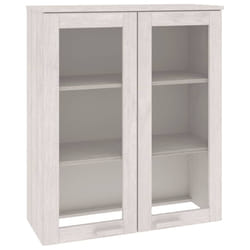 VidaXL 340505 living room sideboard/buffet