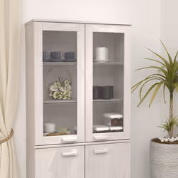 VidaXL 340505 living room sideboard/buffet