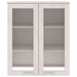 VidaXL 340505 living room sideboard/buffet