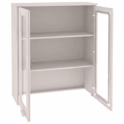 VidaXL 340505 living room sideboard/buffet - Additional view 4