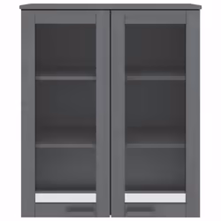 VidaXL 340506 living room sideboard/buffet - Additional view 3