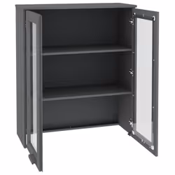 VidaXL 340506 living room sideboard/buffet - Additional view 4