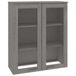 VidaXL 340507 living room sideboard/buffet