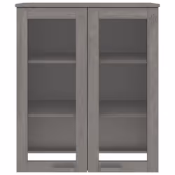 VidaXL 340507 living room sideboard/buffet