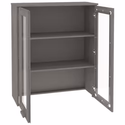 VidaXL 340507 living room sideboard/buffet - Additional view 4