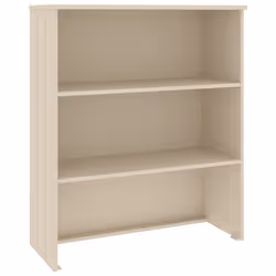 VidaXL 340508, 1 pc(s)