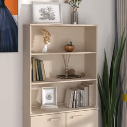 VidaXL 340508 living room sideboard/buffet