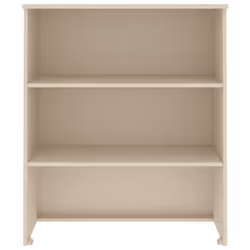 VidaXL 340508 living room sideboard/buffet